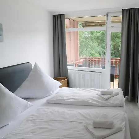Apartament App 2312 - Kuschelnest Mit Aussicht Und Indoorpool - Schluchsee, Hochschwarzwaldkarte