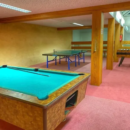 Apartament App 2312 - Kuschelnest Mit Aussicht Und Indoorpool - Schluchsee, Hochschwarzwaldkarte Schluchsee