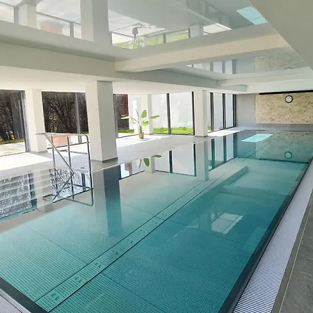 App 2312 - Kuschelnest Mit Aussicht Und Indoorpool - Schluchsee, Hochschwarzwaldkarte